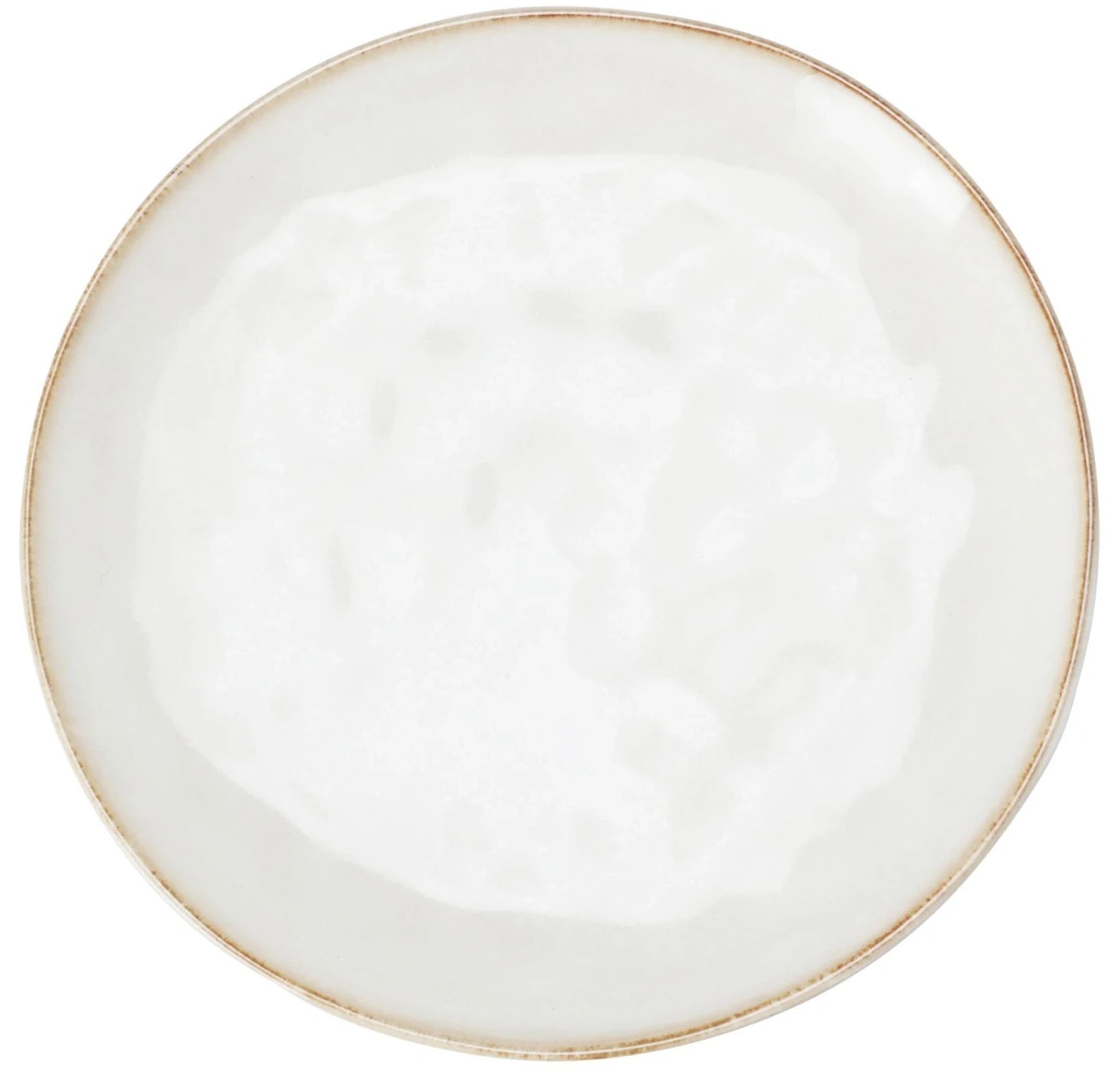 Siaki Reactiv Glaze Rim