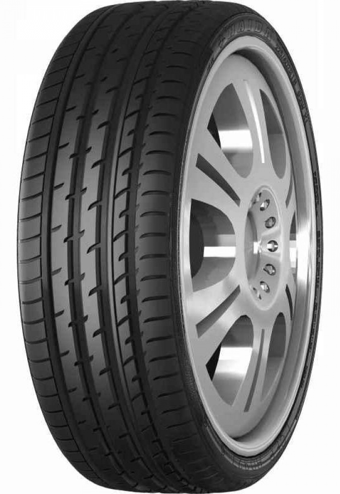Anvelopa Haida HD927SP 235/40 R17 94W