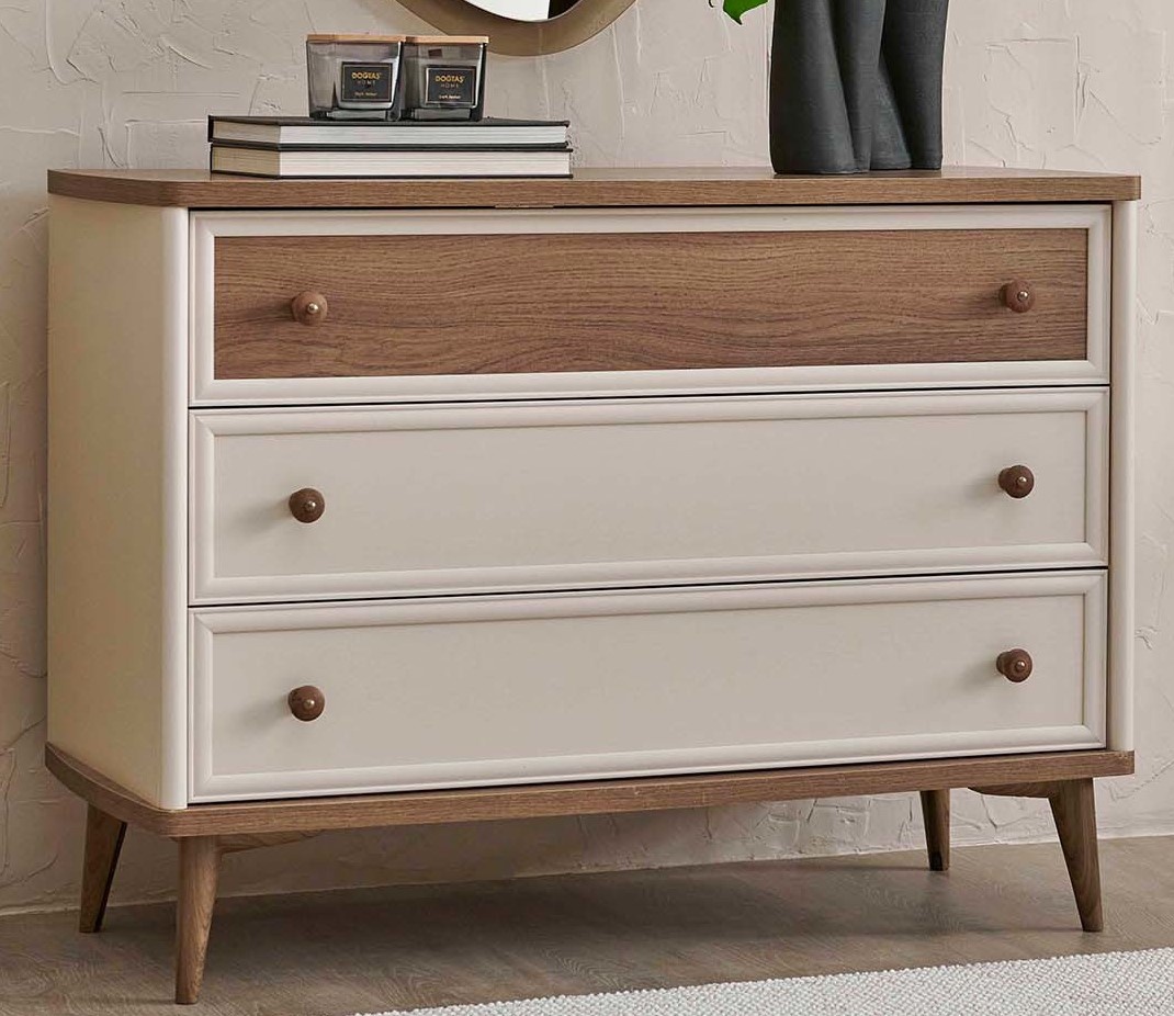 Comodă Dogtas Margo 3200419730 109x48.6x79.6cm