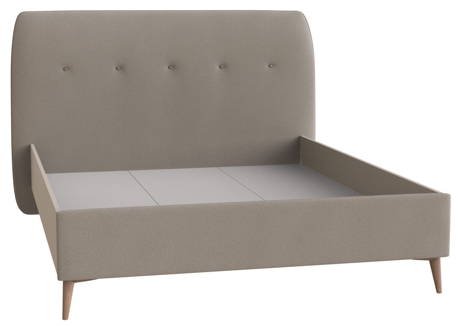 Pat Dogtas Margo 3200419739/3200419690 2259/2265