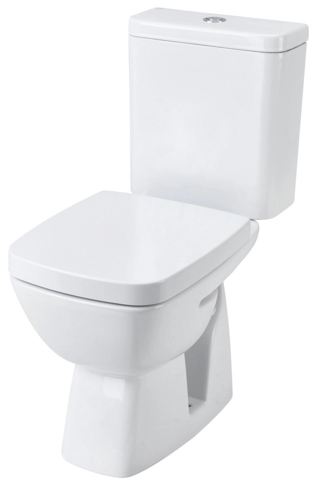 Santek Neo Light (1WH302408)