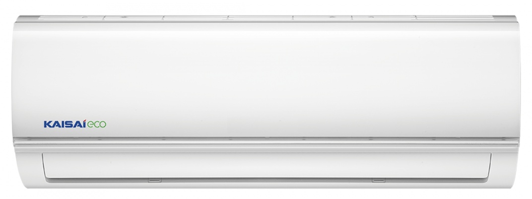 Kaisai KEX-09KTKI/KEX-09KTKO