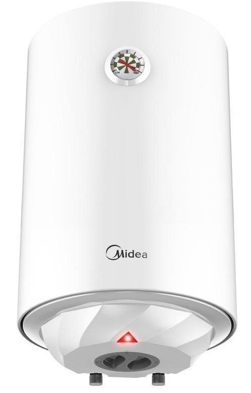 Midea D50-15FA4