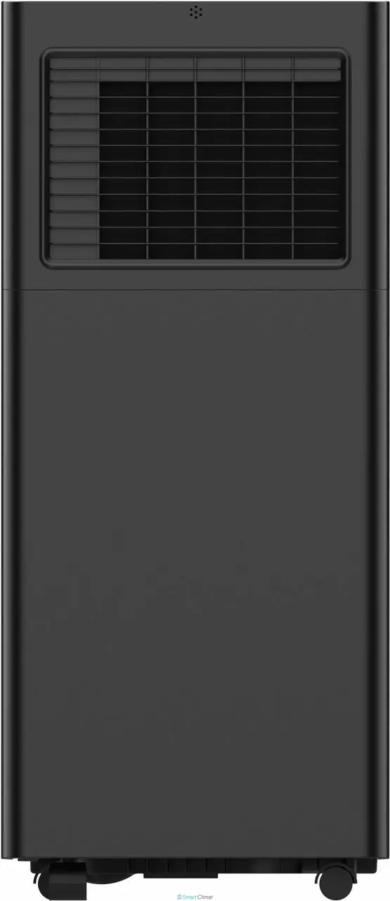 Aparat de aer condiționat TCL P09F4CSB0