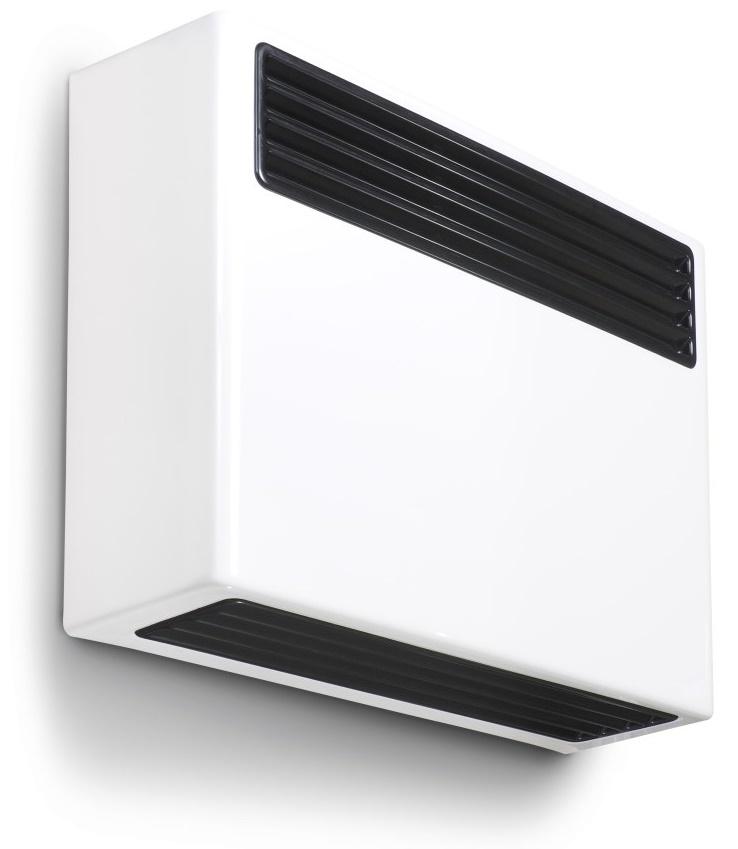 Dezumidificator de aer Trotec DS 30