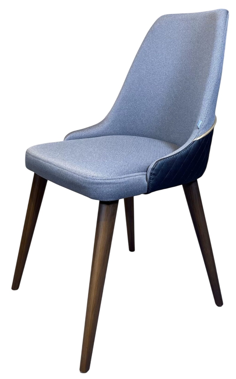 Scaun Dogtas Diamond 3120005684