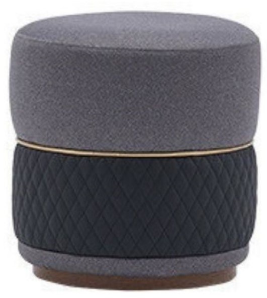 Dogtas Diamond 3120006255