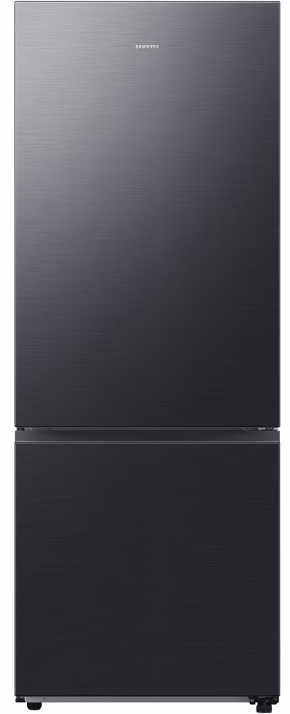 Frigider Samsung RB53DG703EB1EO