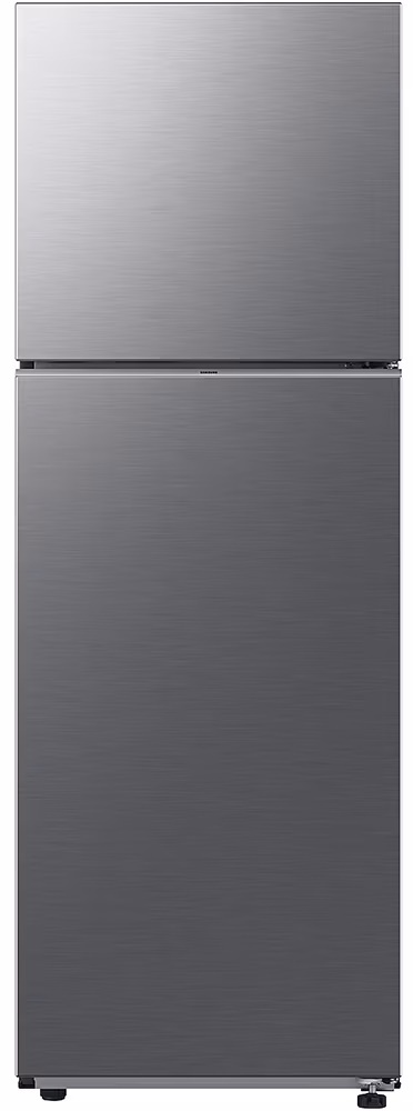 Frigider Samsung RT31CG5624S9EO