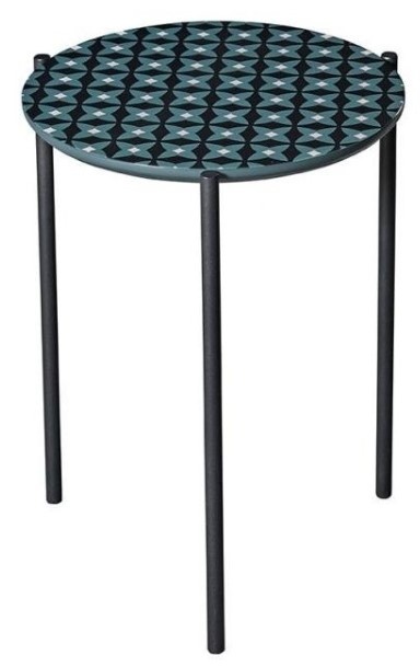 Dogtas Fauna 3200395280