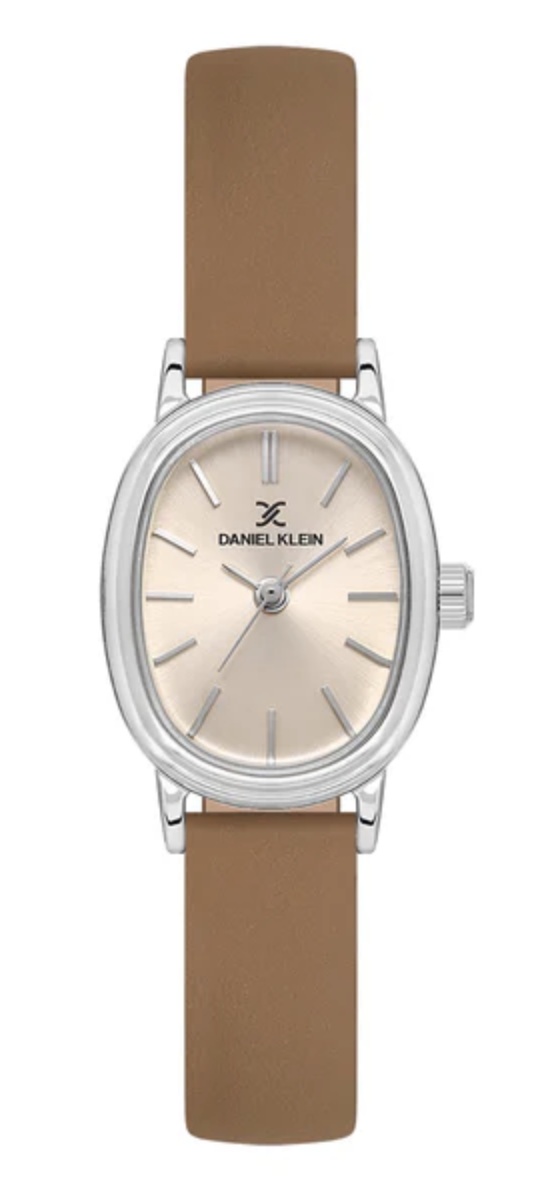 Ceas de mână Daniel Klein DK.1.13869-2