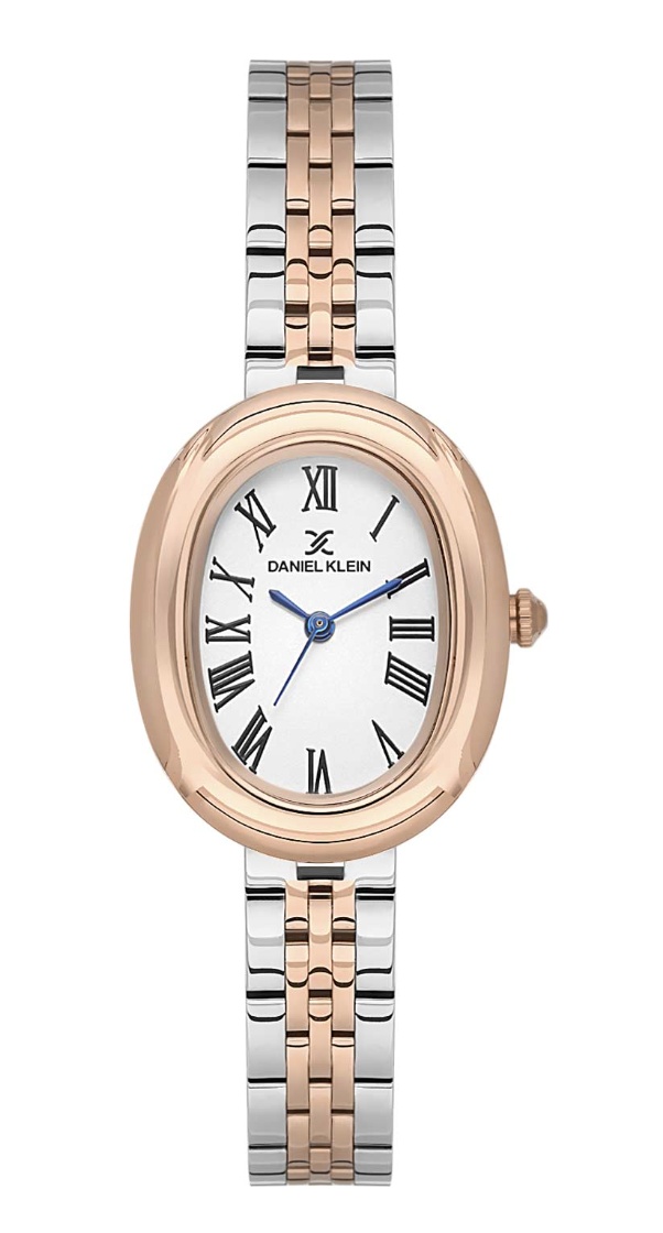 Daniel Klein DK.1.13871-6