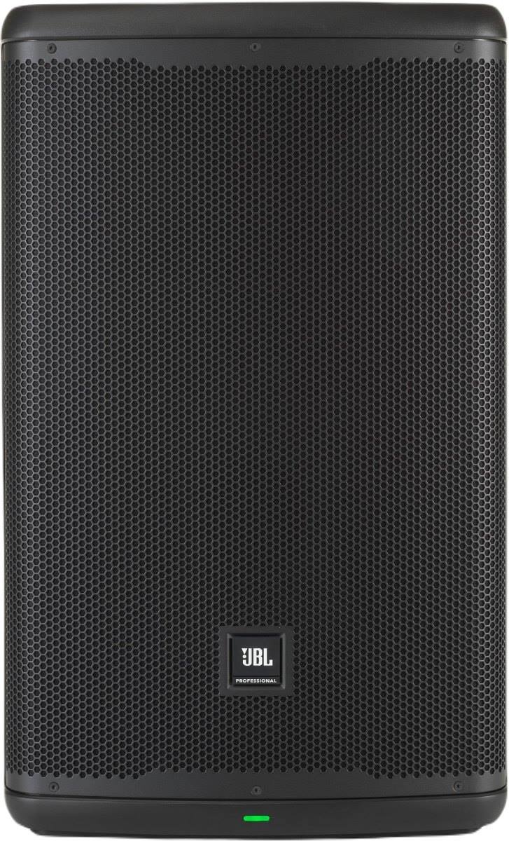 Sistem acustic JBL Eon715
