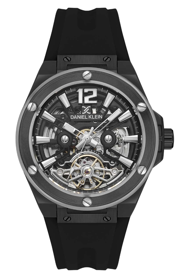 Daniel Klein DK.1.13888-5