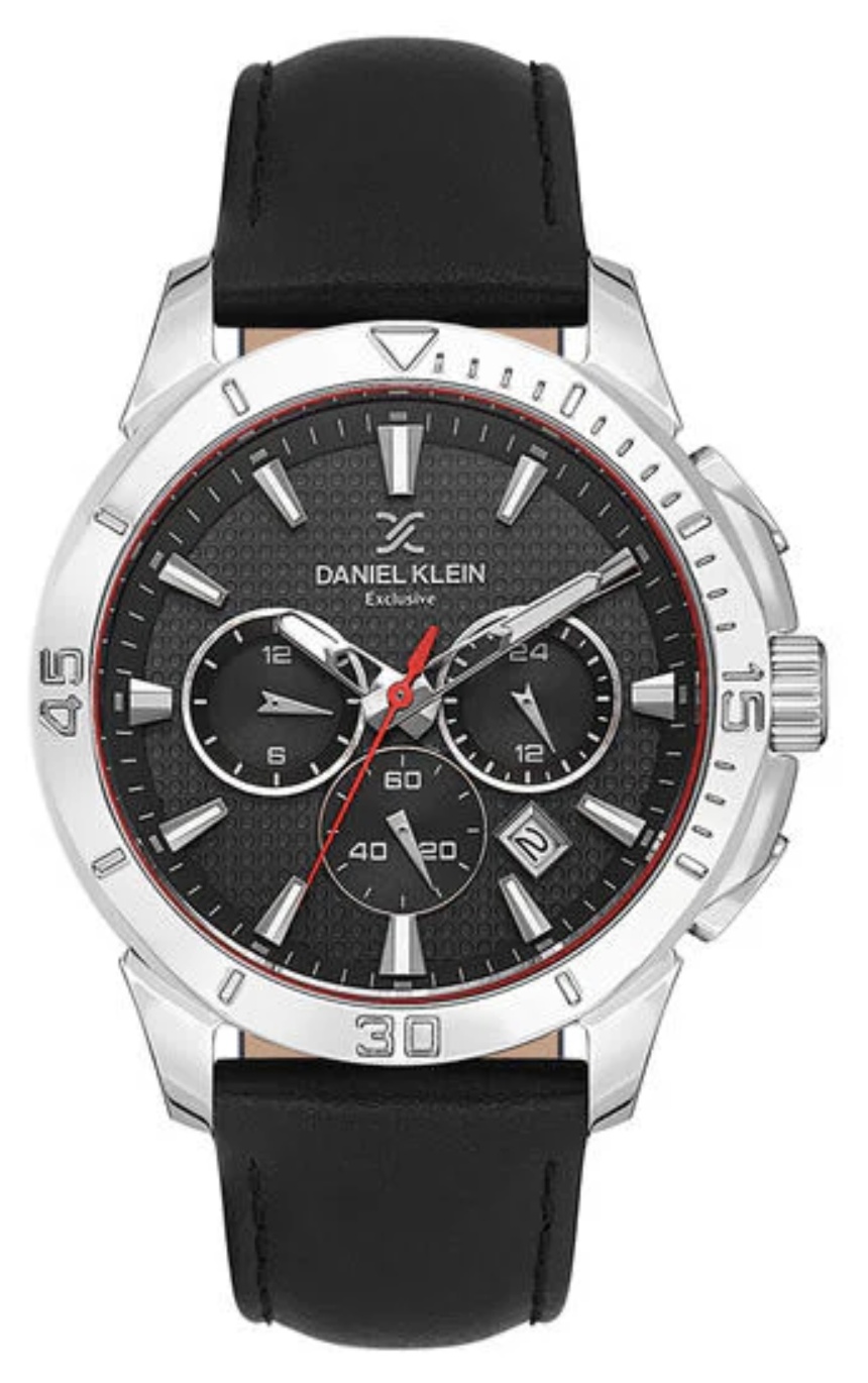 Ceas de mână Daniel Klein DK.1.13893-1