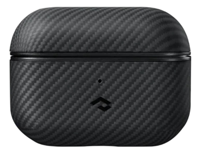 Pitaka AirPods Pro/Pro 2 Case