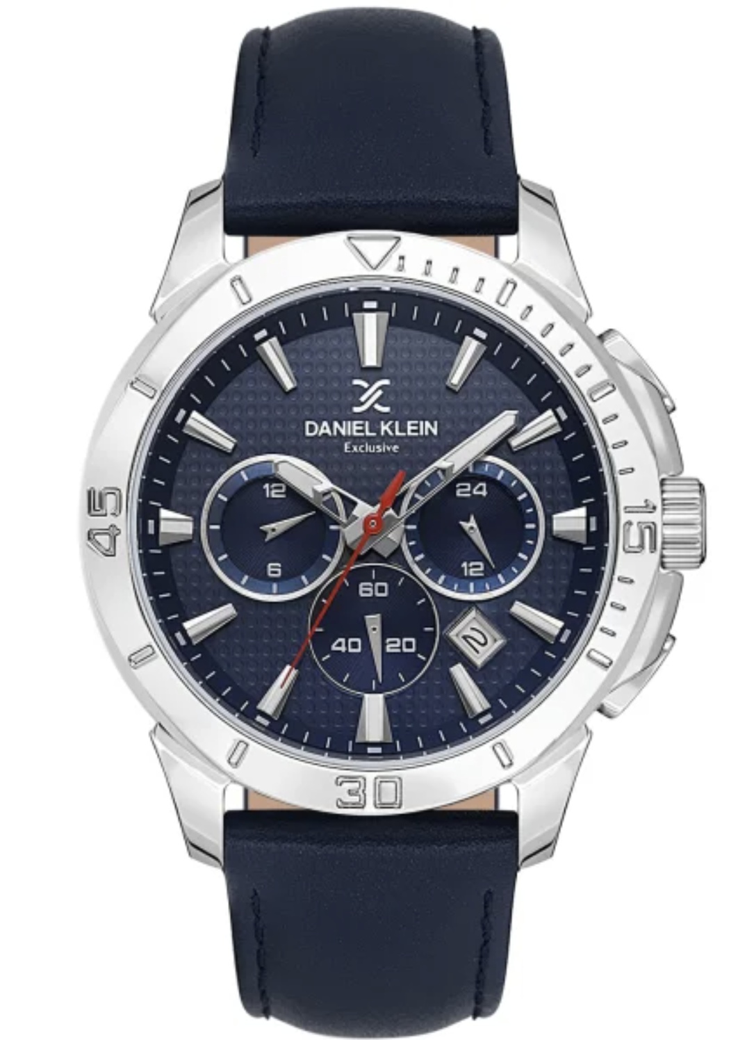 Daniel Klein DK.1.13893-2