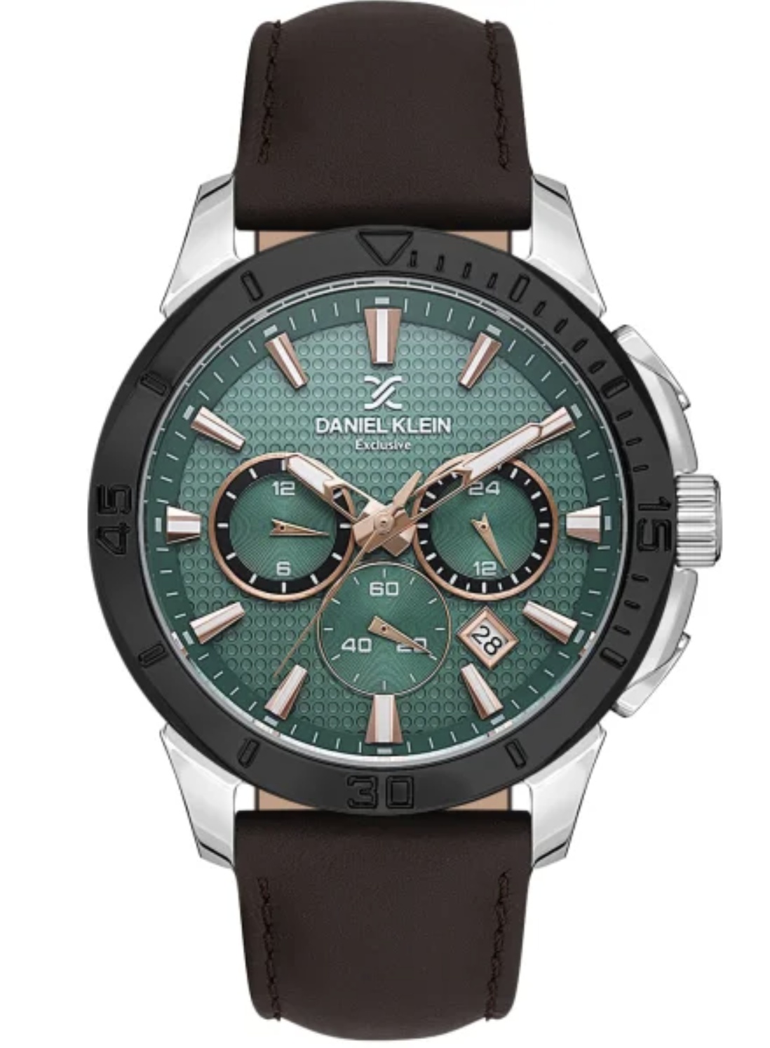 Daniel Klein DK.1.13893-4