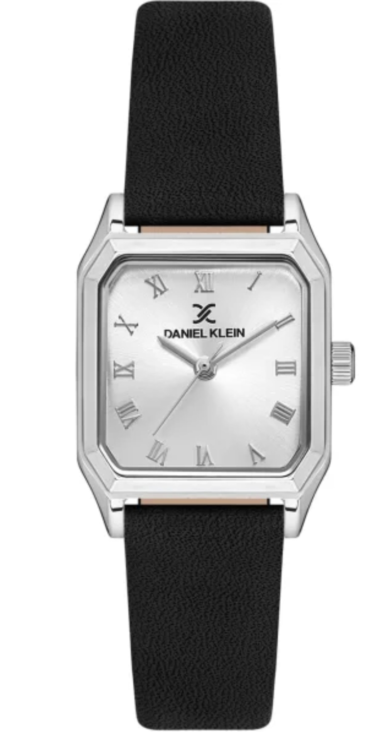 Ceas de mână Daniel Klein DK.1.13878-1