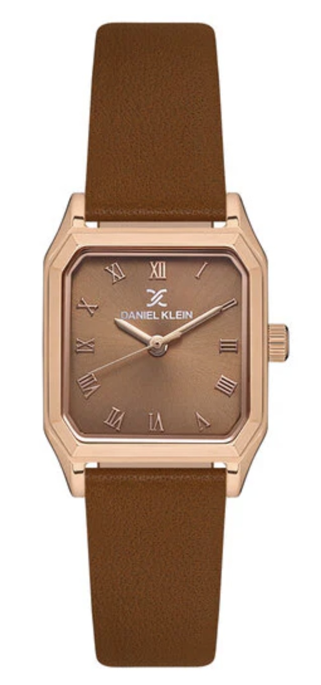 Daniel Klein DK.1.13878-6