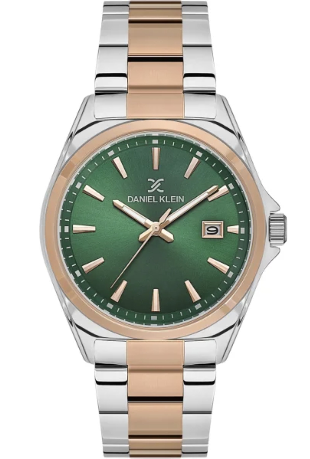 Ceas de mână Daniel Klein DK.1.13891-5