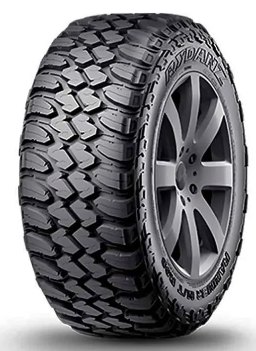 Anvelopa Rydanz R08 265/70 R17 121Q