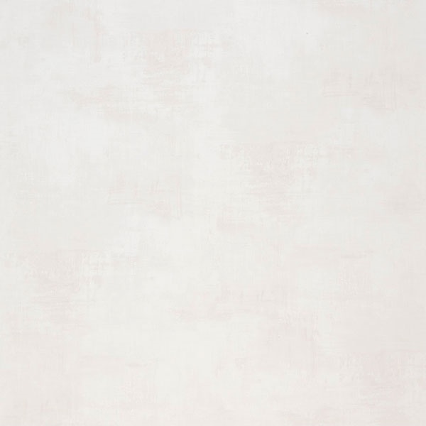 Tapete Decoprint Idyllia 15500