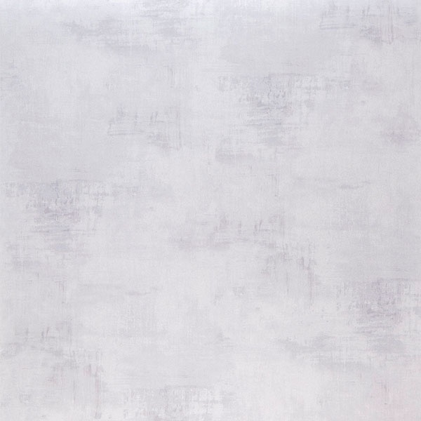 Tapete Decoprint Idyllia 15501