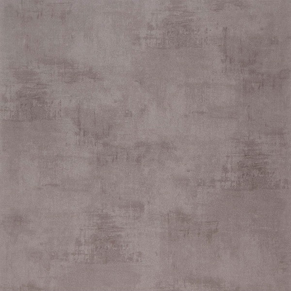 Tapete Decoprint Idyllia 15505