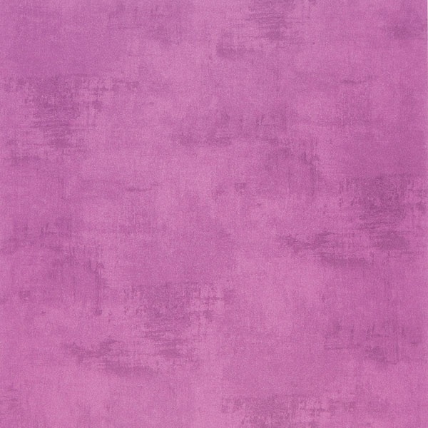 Tapete Decoprint Idyllia 15512