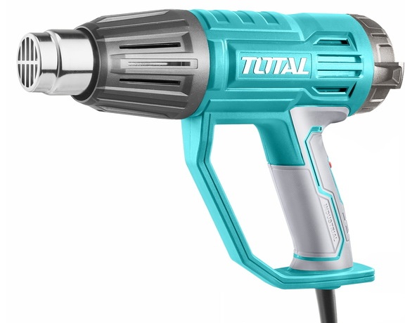 Total tools TB20056