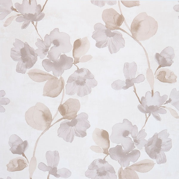 Tapete Decoprint Idyllia 15702