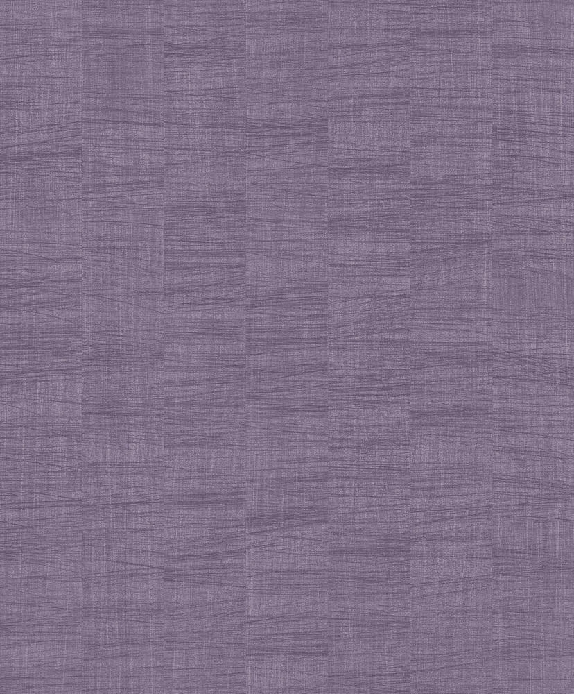 Tapete GranDeco BA1002 Botanical 0.52