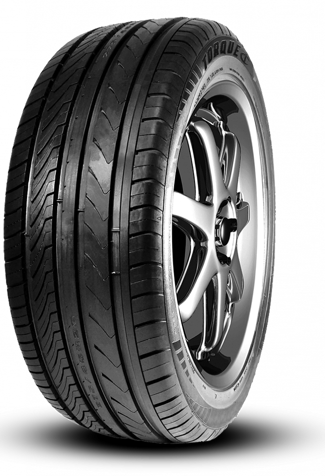 Anvelopa Torque TQHP701 235/45 R19 99W XL