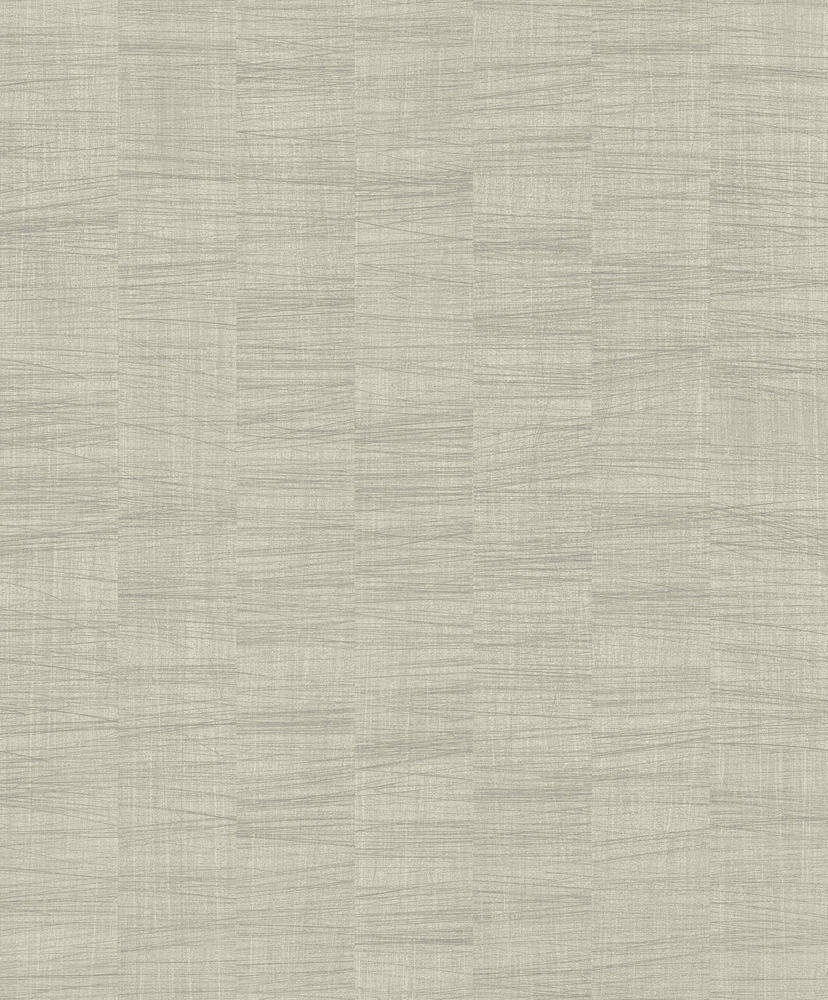 Tapete GranDeco BA1004 Botanical 0.52