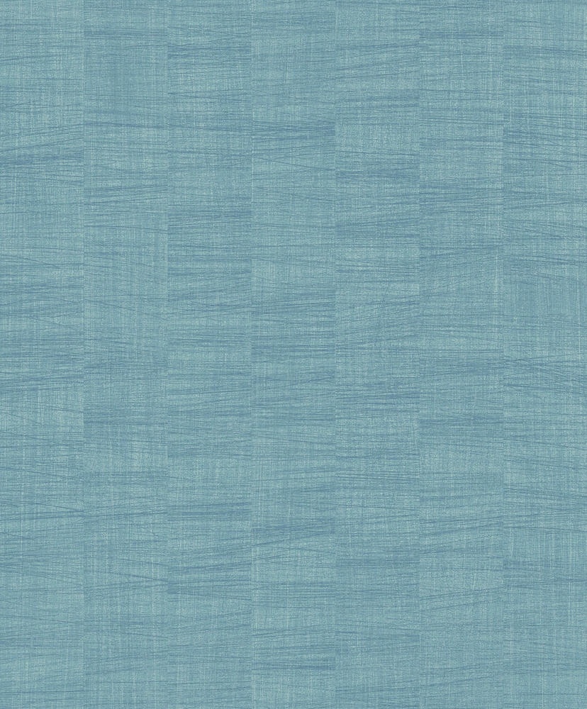 Tapete GranDeco BA1005 Botanical 0.52