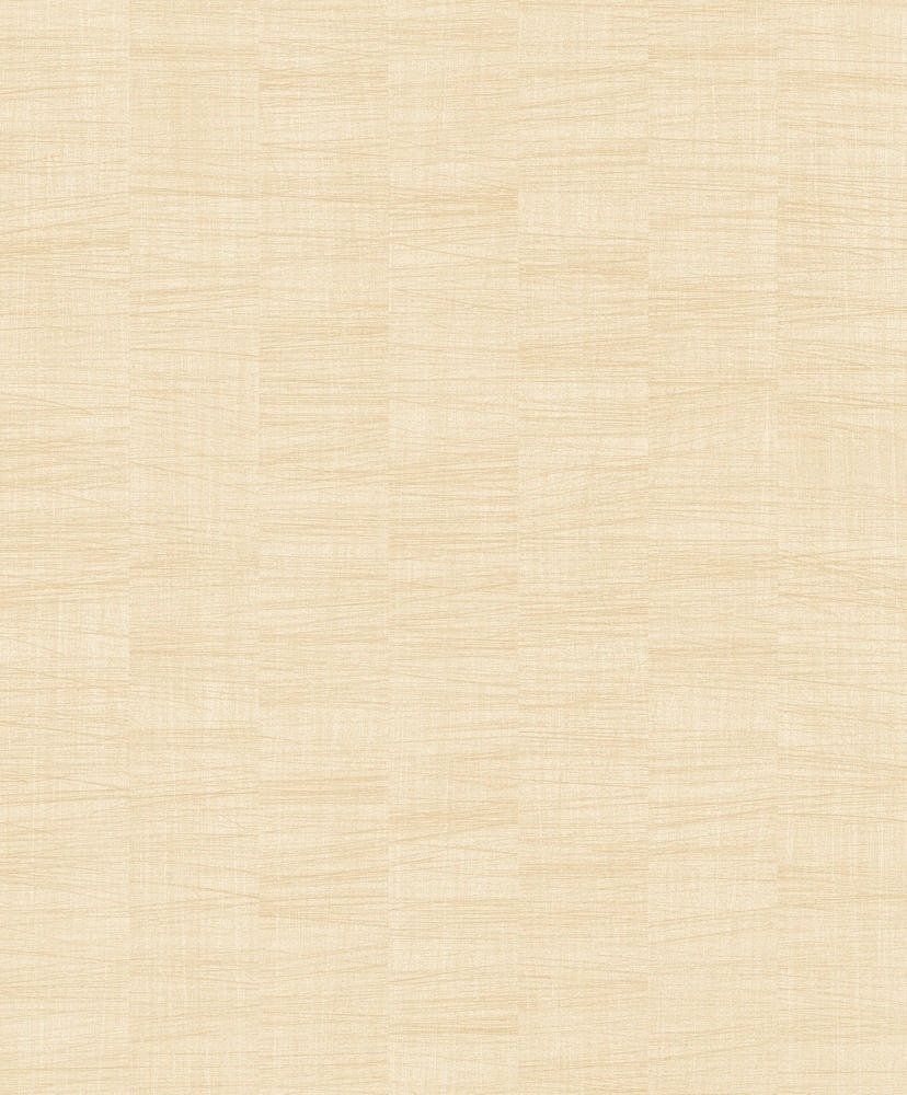 Tapete GranDeco BA1009 Botanical 0.52