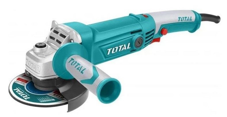 Total tools TG110125565