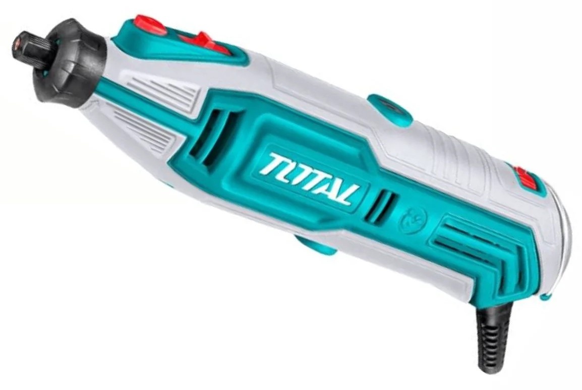 Total tools TG5133261