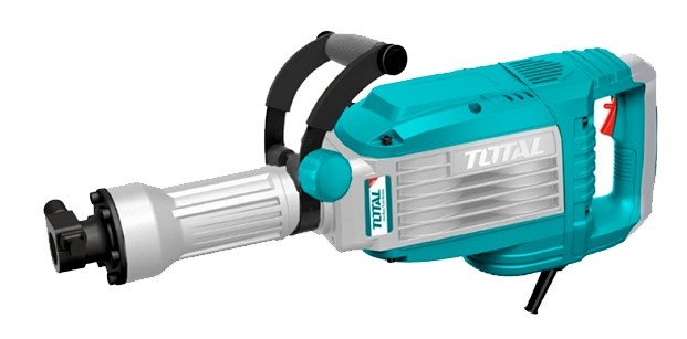 Total tools TH217068
