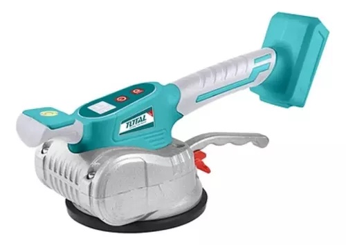 Total tools TTVLI2010