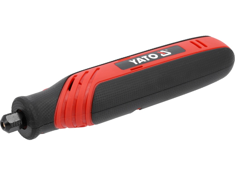 Yato YT-82763