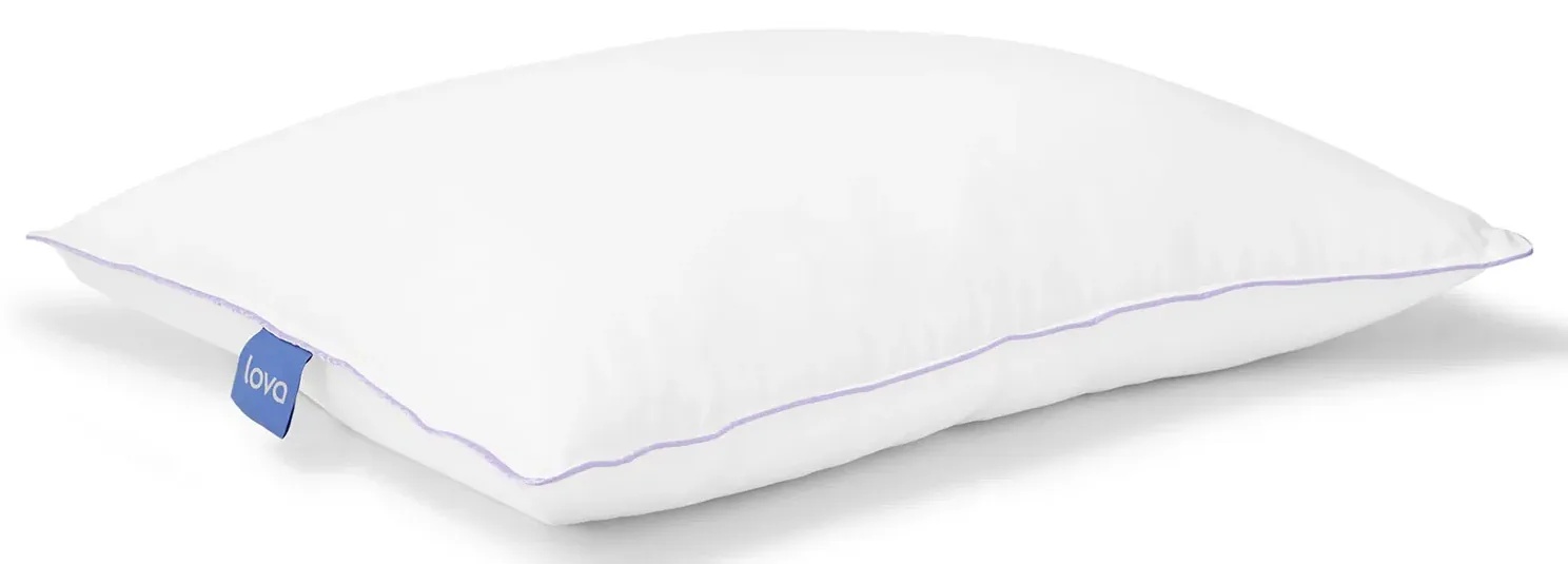 Pernă Lova Nano Pillow 3300000743 50x70cm