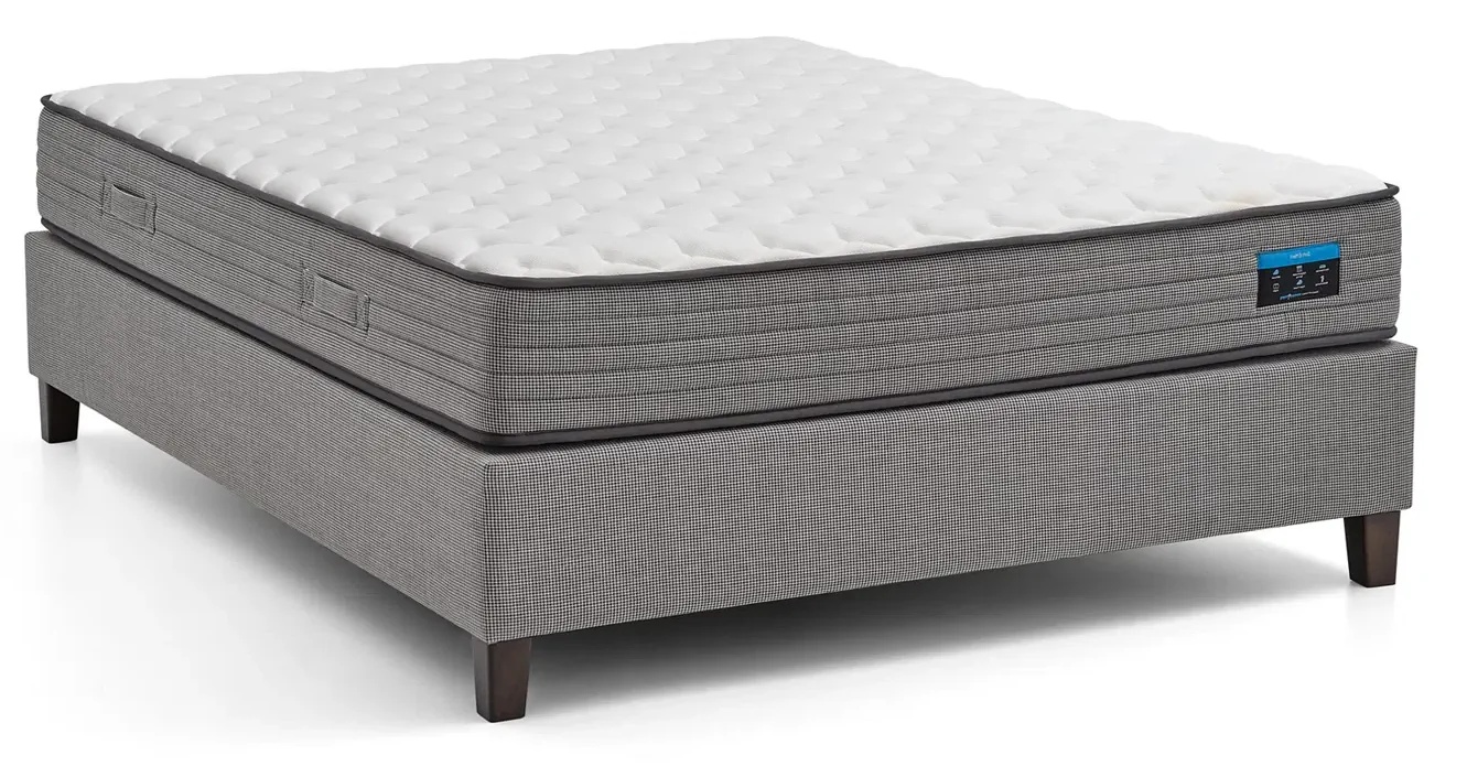 Saltea ortopedica Lova Soft Effect 3300002570 180x200cm