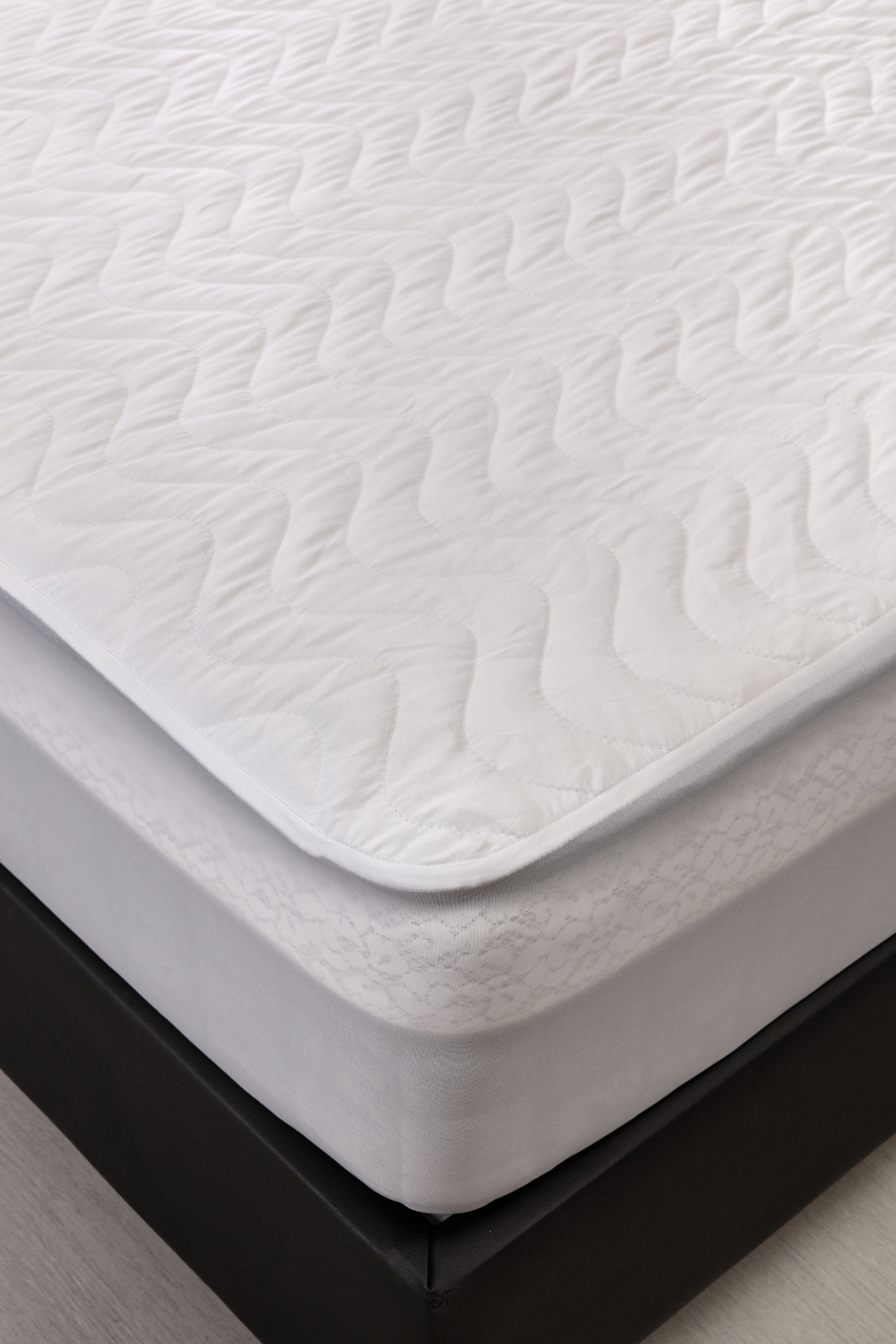 Husa pentru saltea Lova Waterproof 3300001079 90x200cm