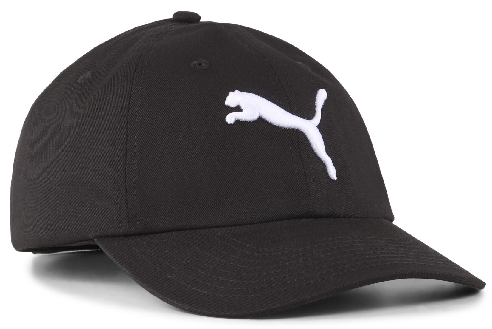 Puma Ess Cat Bb Cap