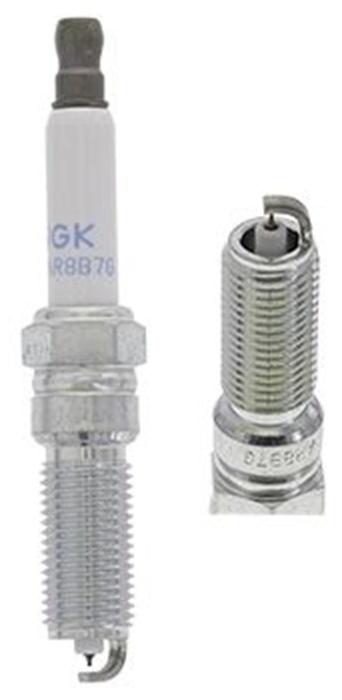 Bujie pentru auto NGK ILNAR8B7G