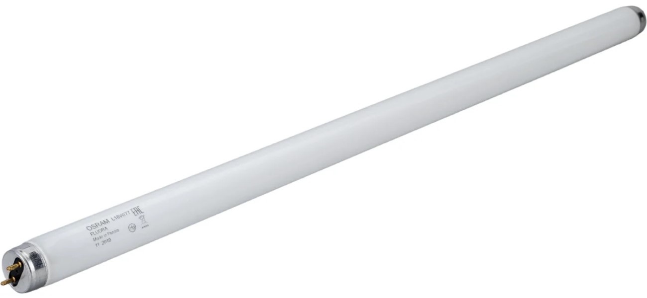 Osram L 18W/77