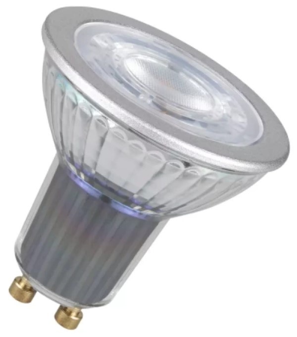 Osram LED PAR 16 GU10