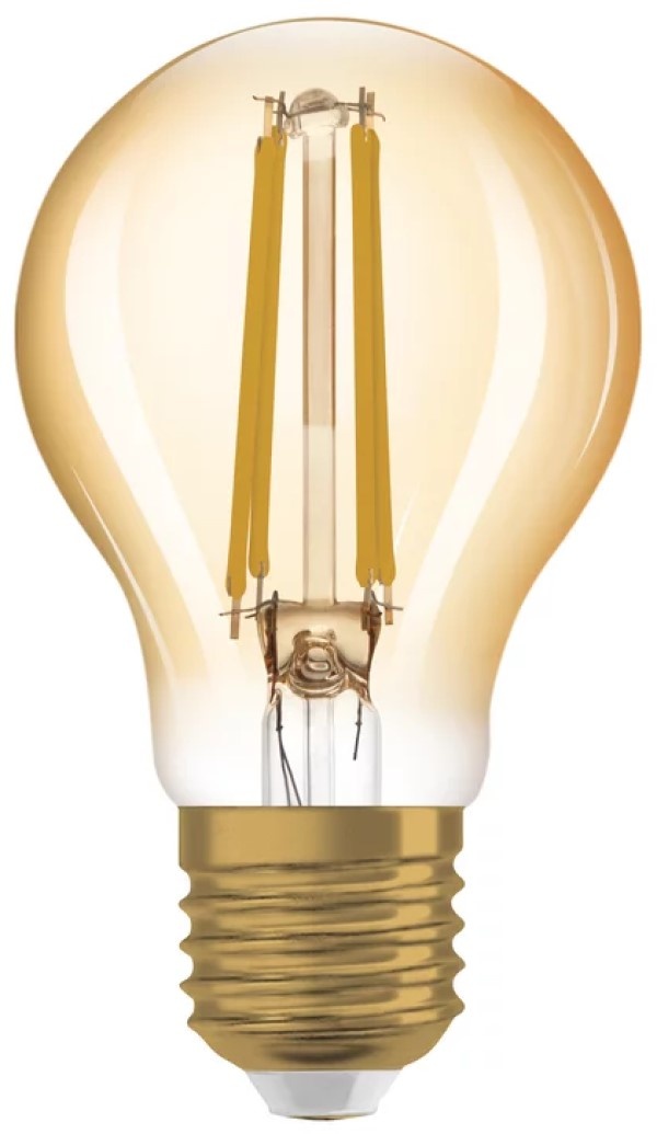 Osram Vintage 1906 Classic A